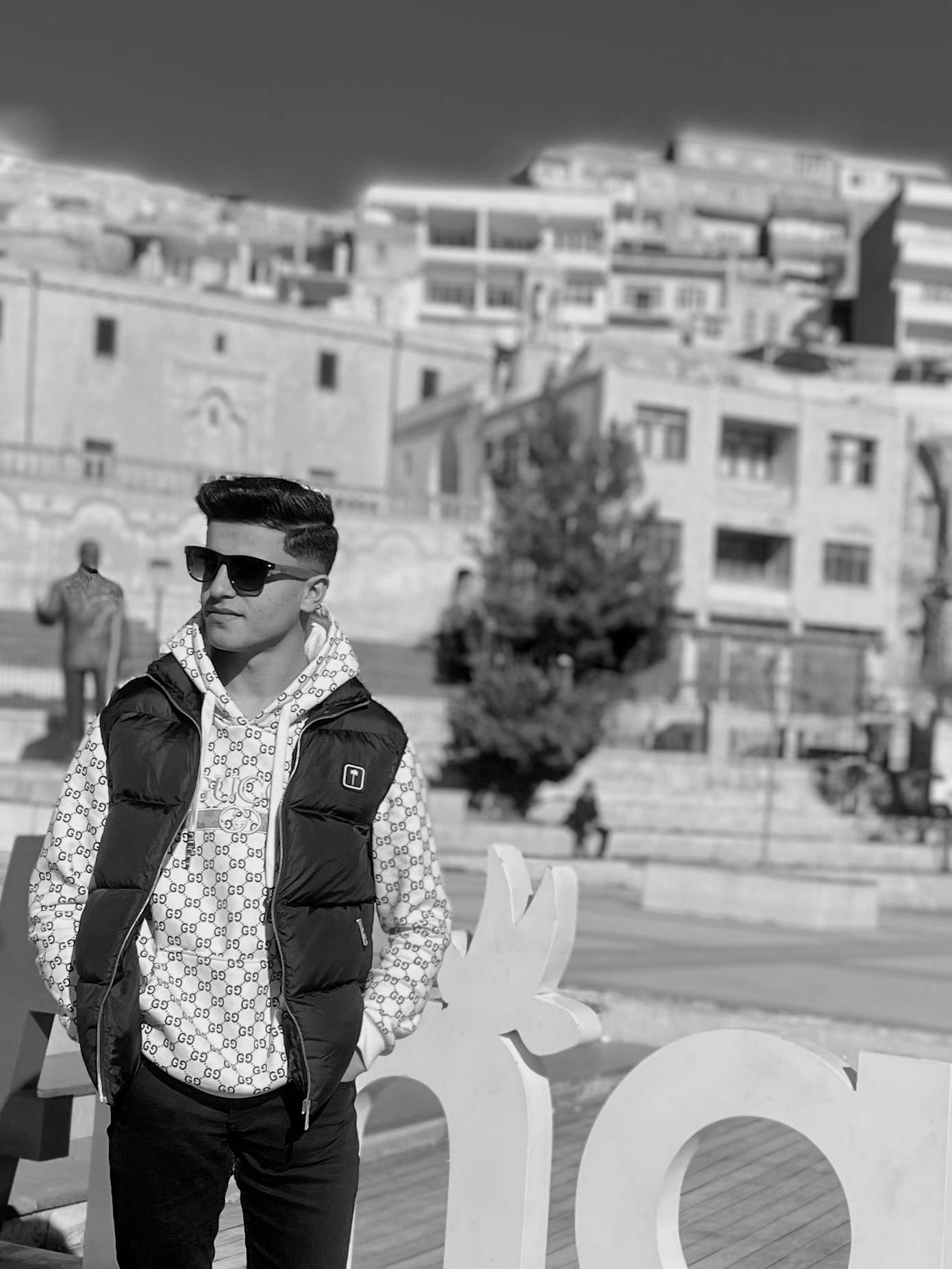 Salih Çardak Profile Picture