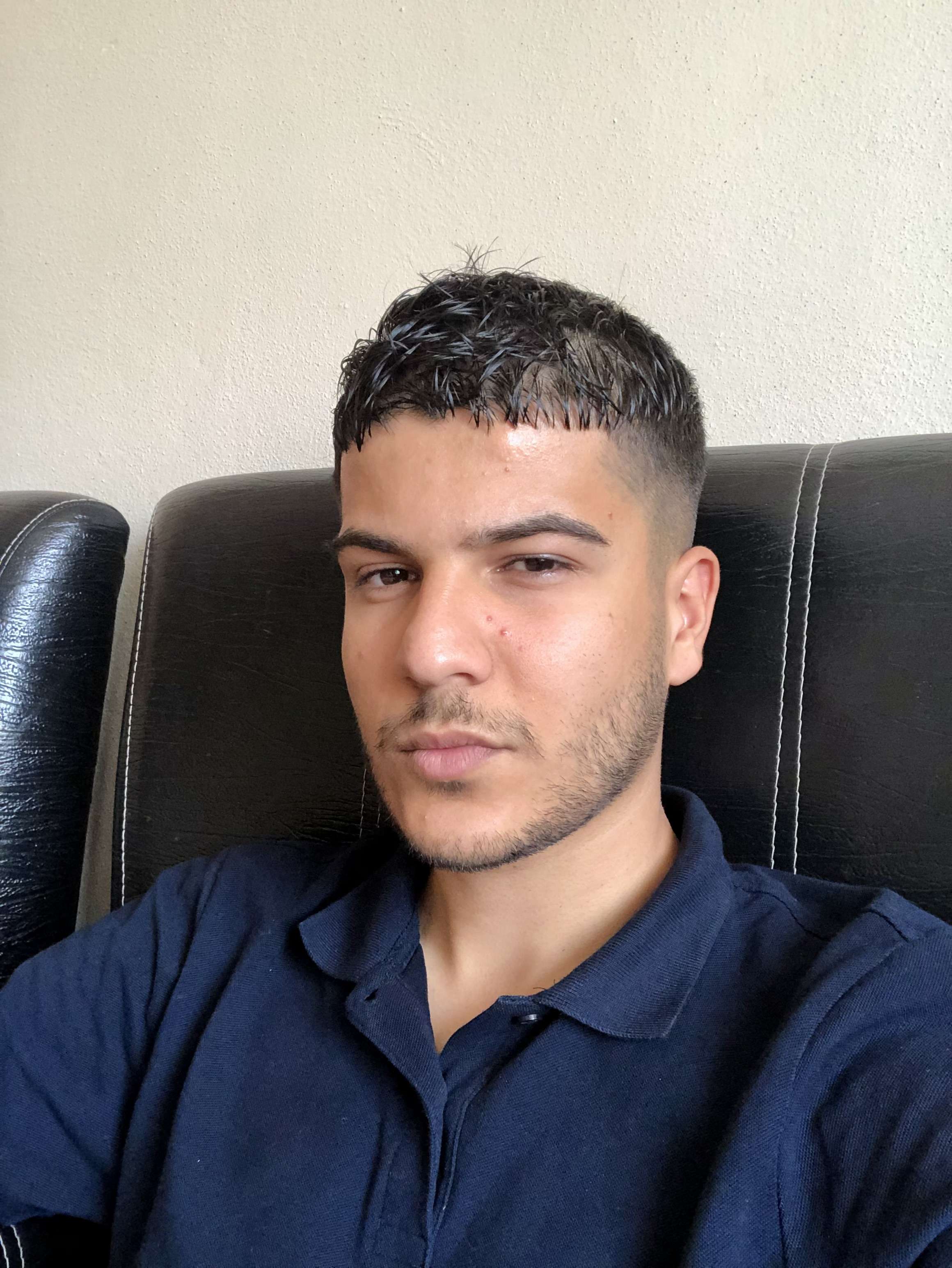 Yunus Kurşun Profile Picture