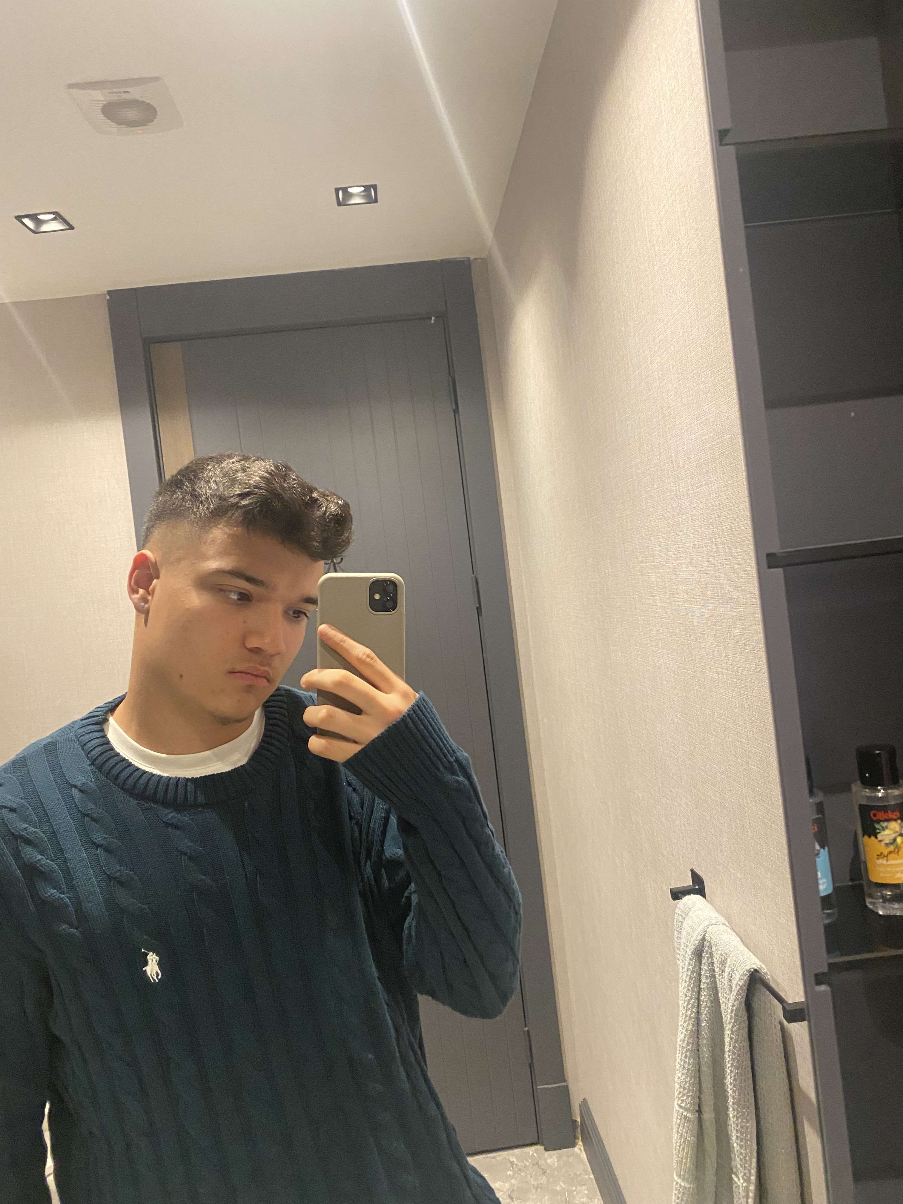 Yiğit Güneş Profile Picture