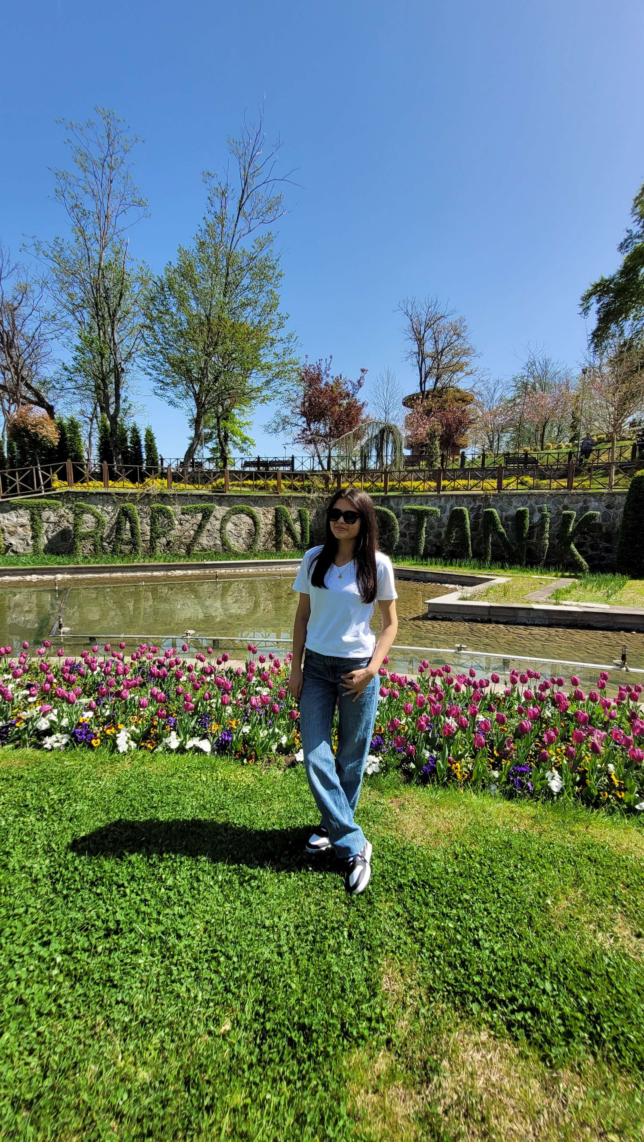 Semra Kaya Profile Picture