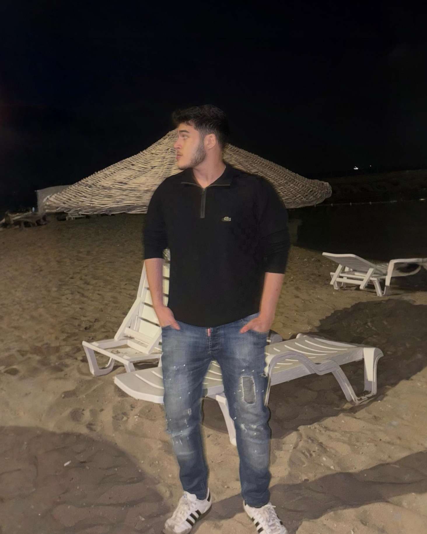 mert can Profile Picture