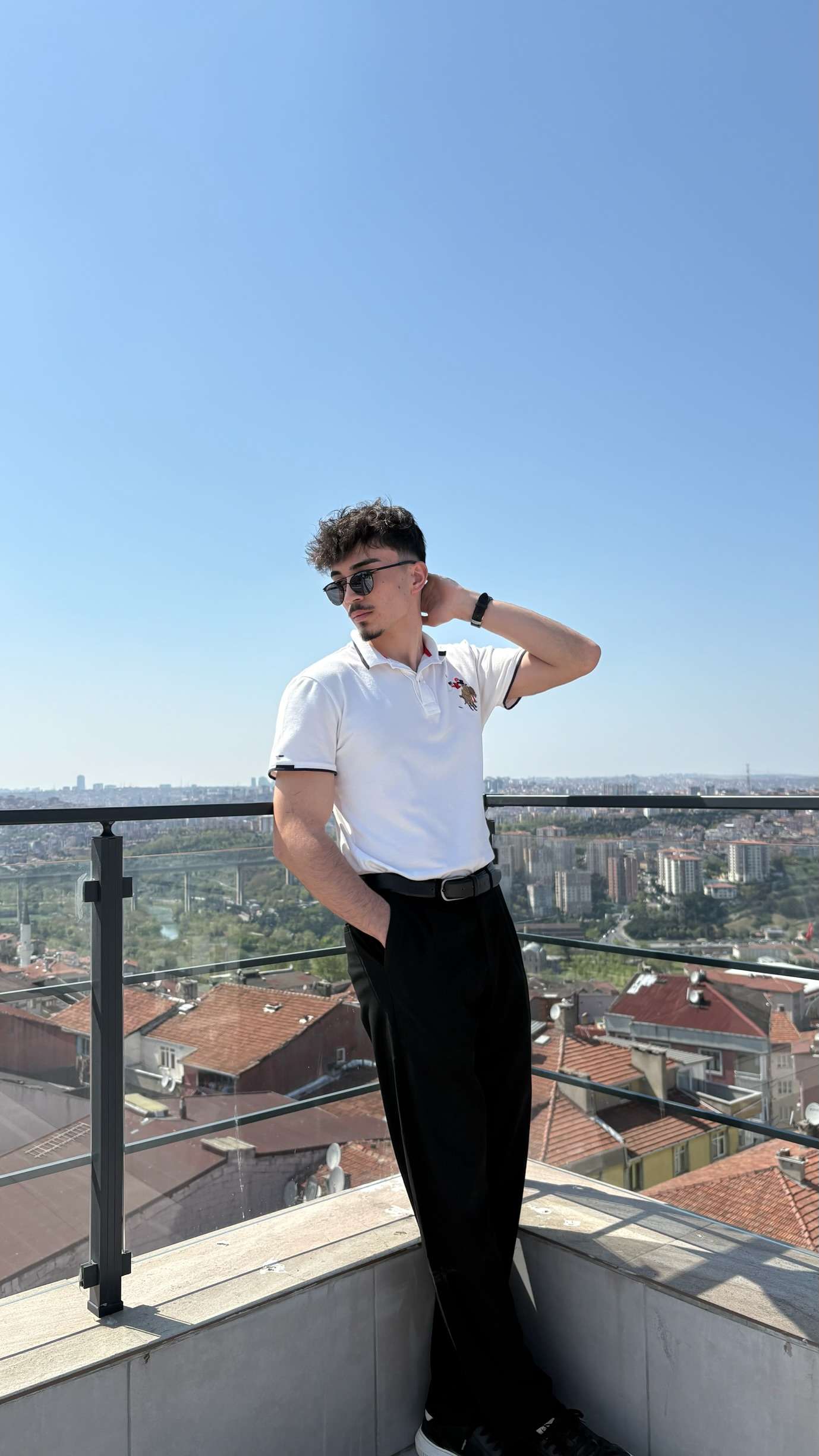 özgür töngel Profile Picture