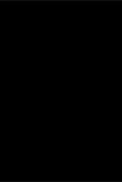 Sinan Sönmez Profile Picture
