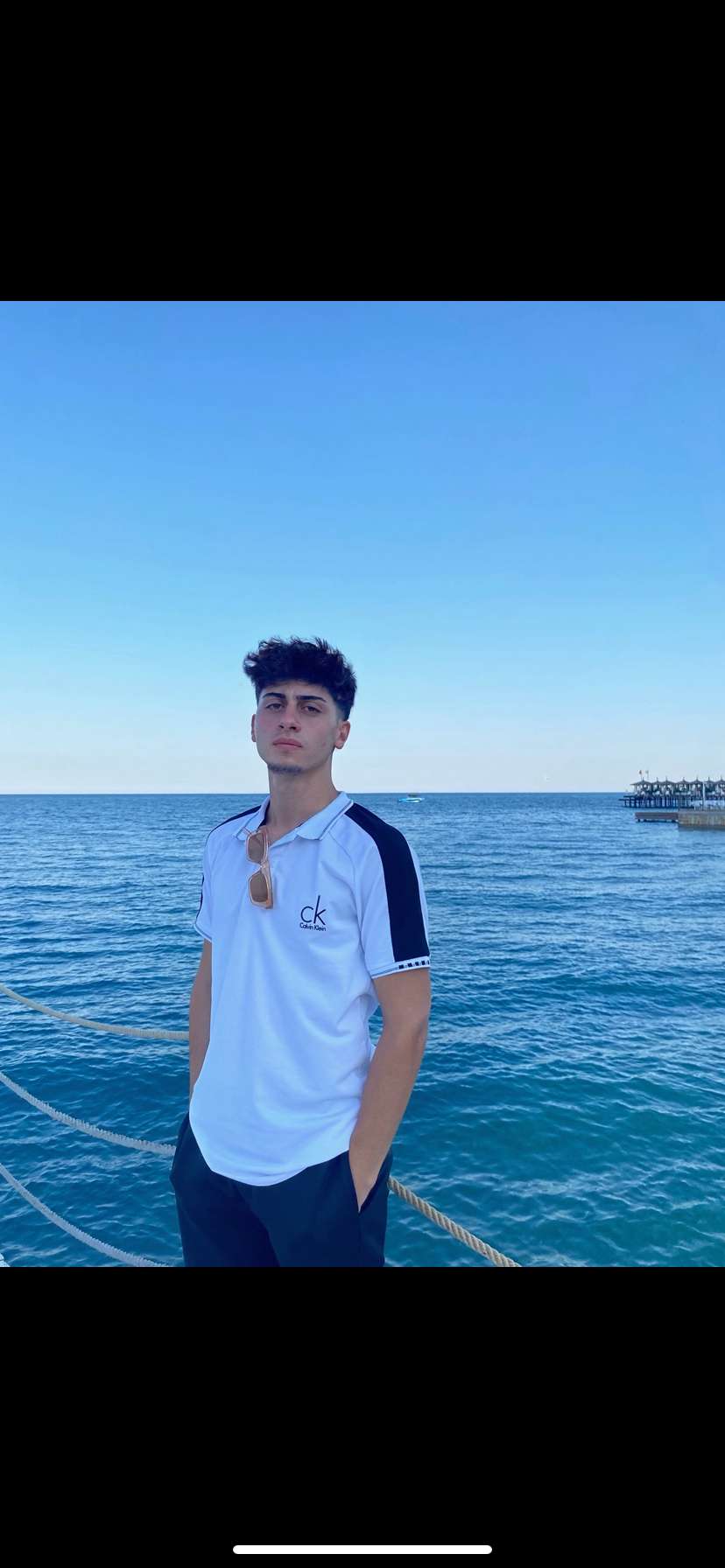Buğra Can Mityat Profile Picture