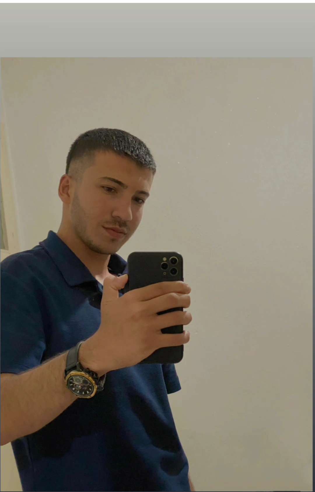 Yusuf Profile Picture
