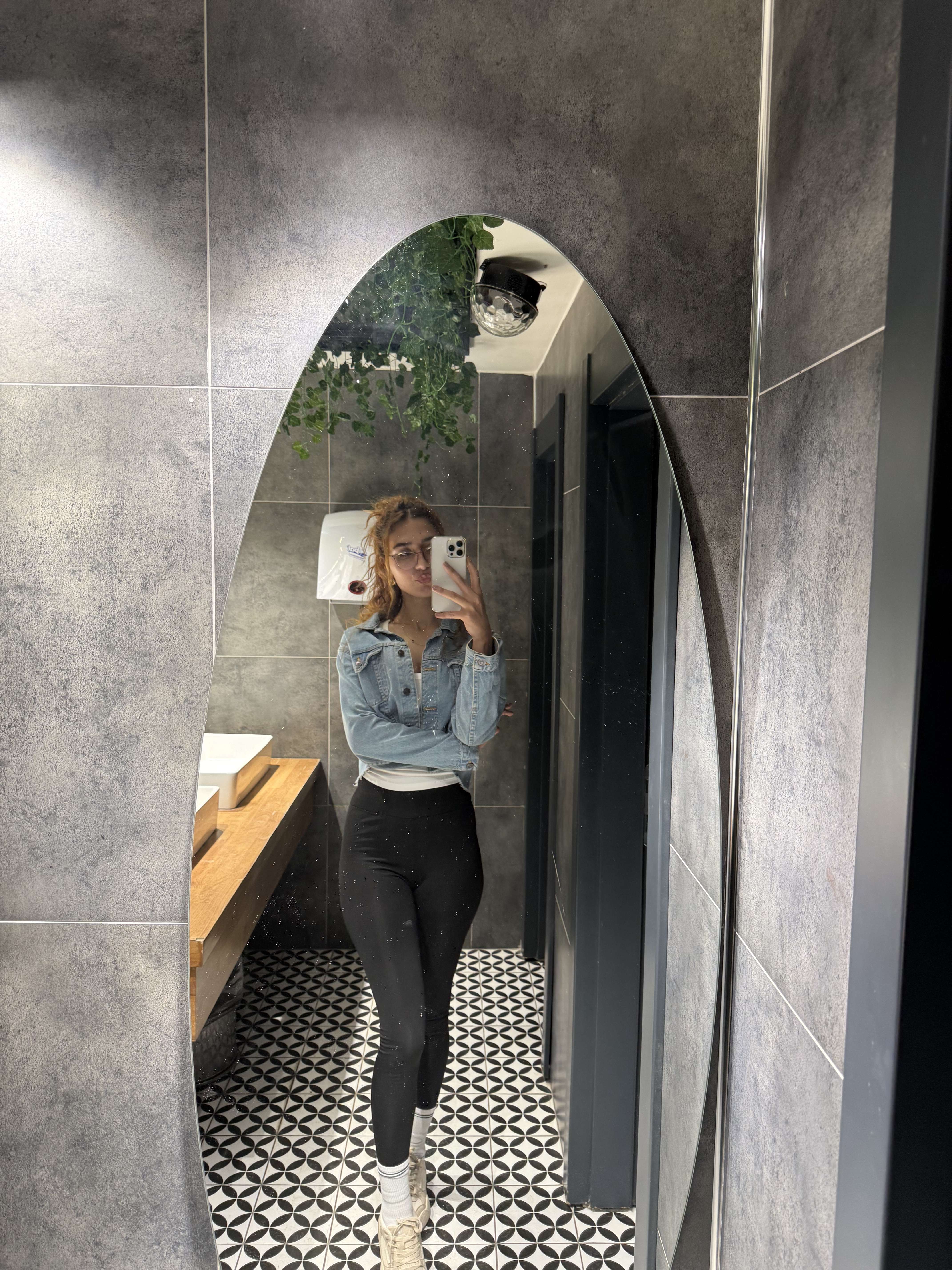 Döndü nur Profile Picture
