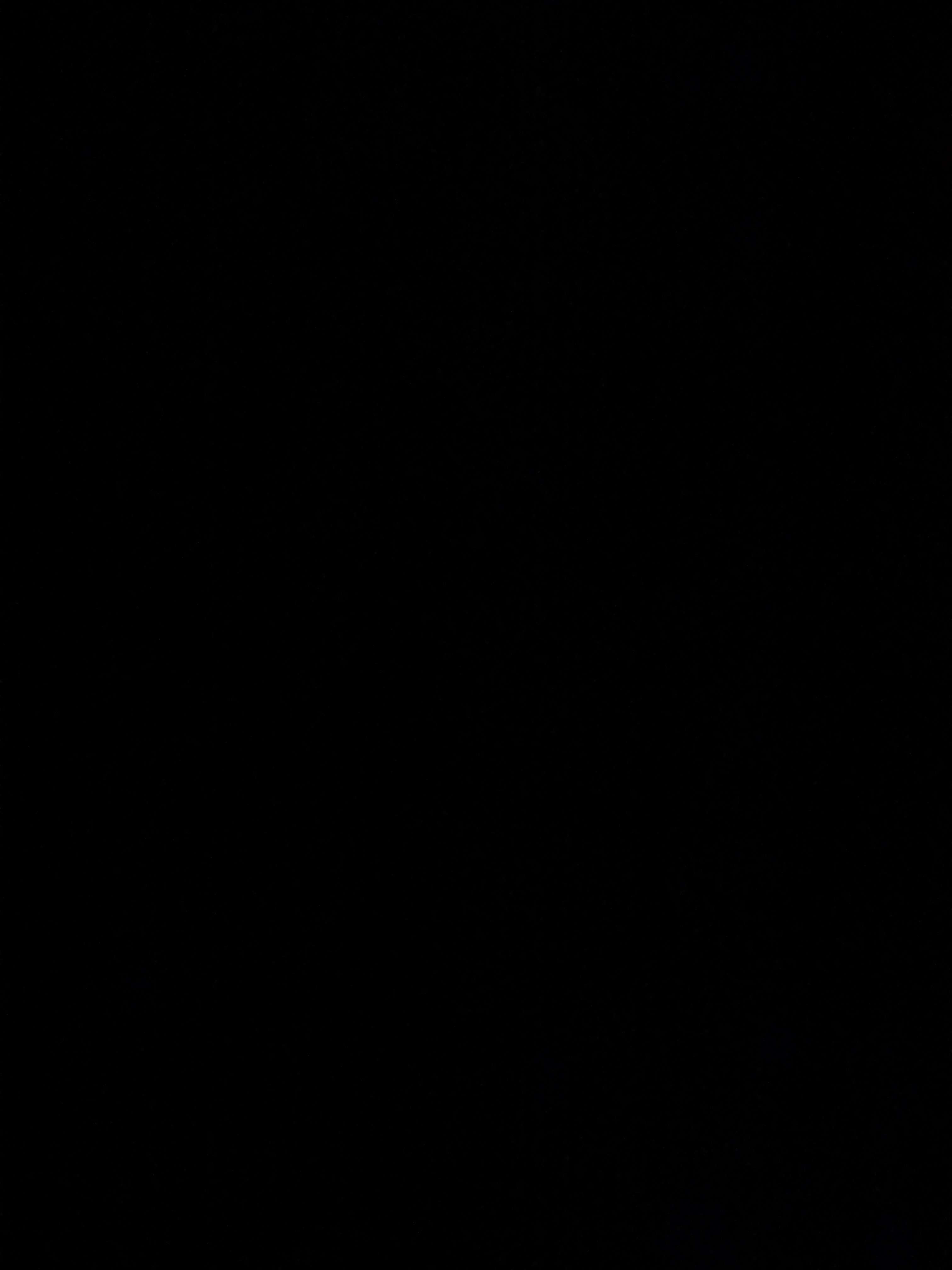 Mehmet Emin yolcu Profile Picture