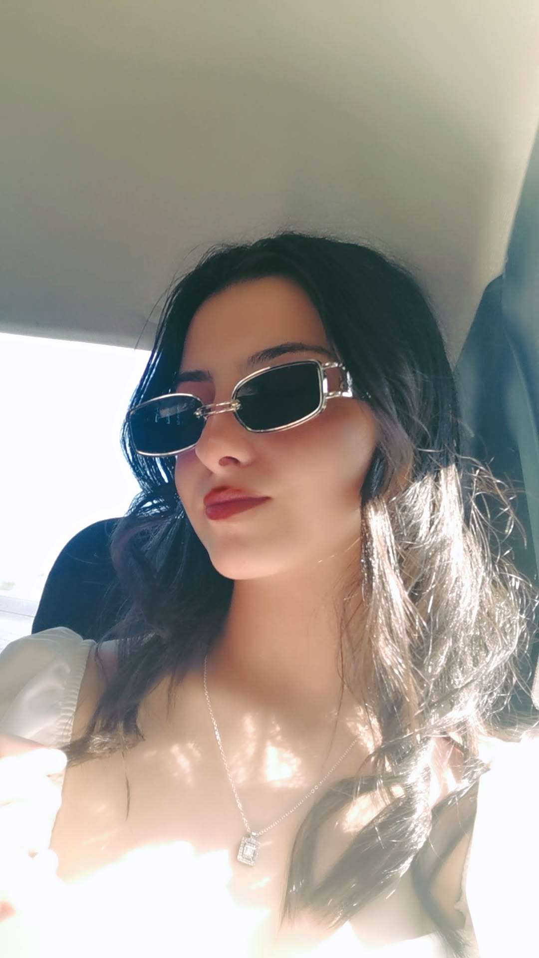 Zehra Yetiş Profile Picture