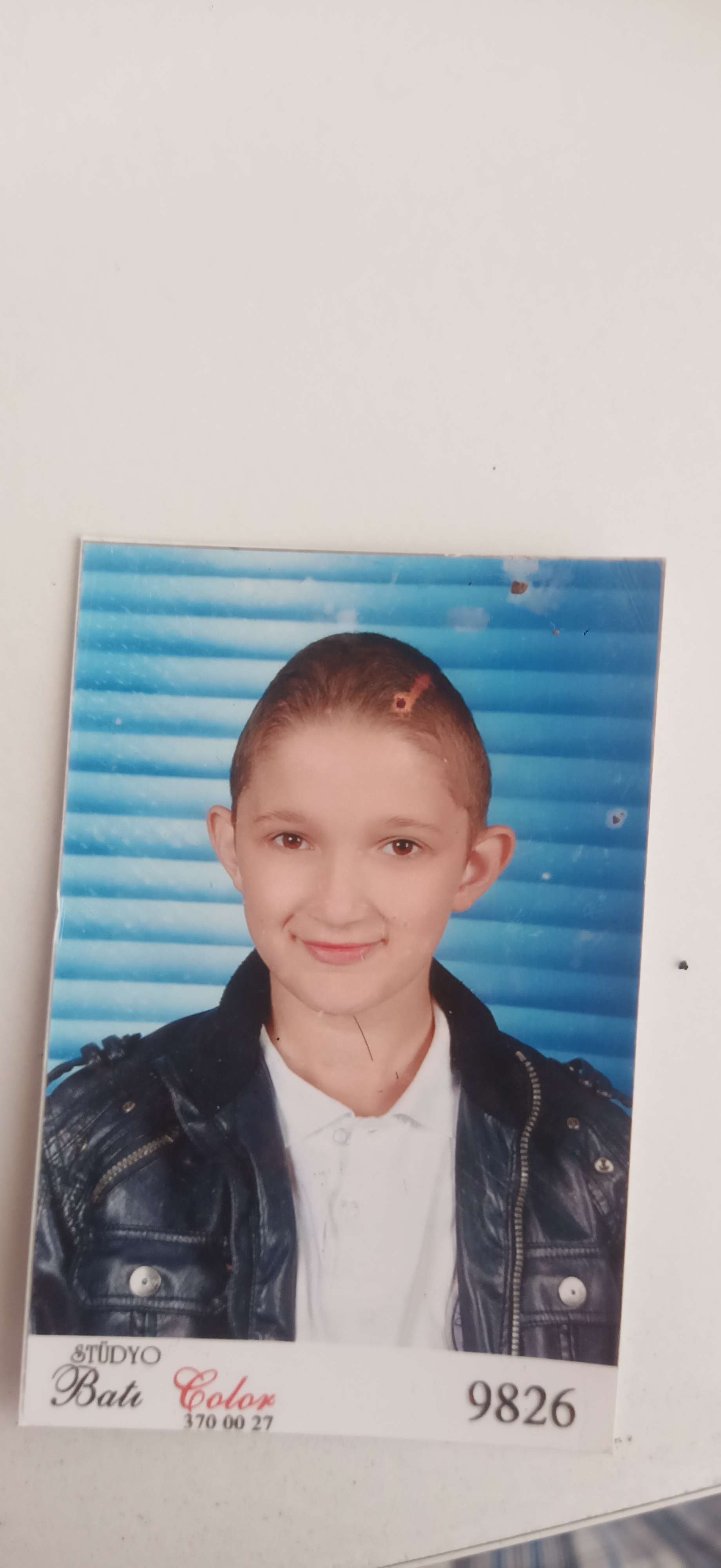 hasan basri çakır Profile Picture