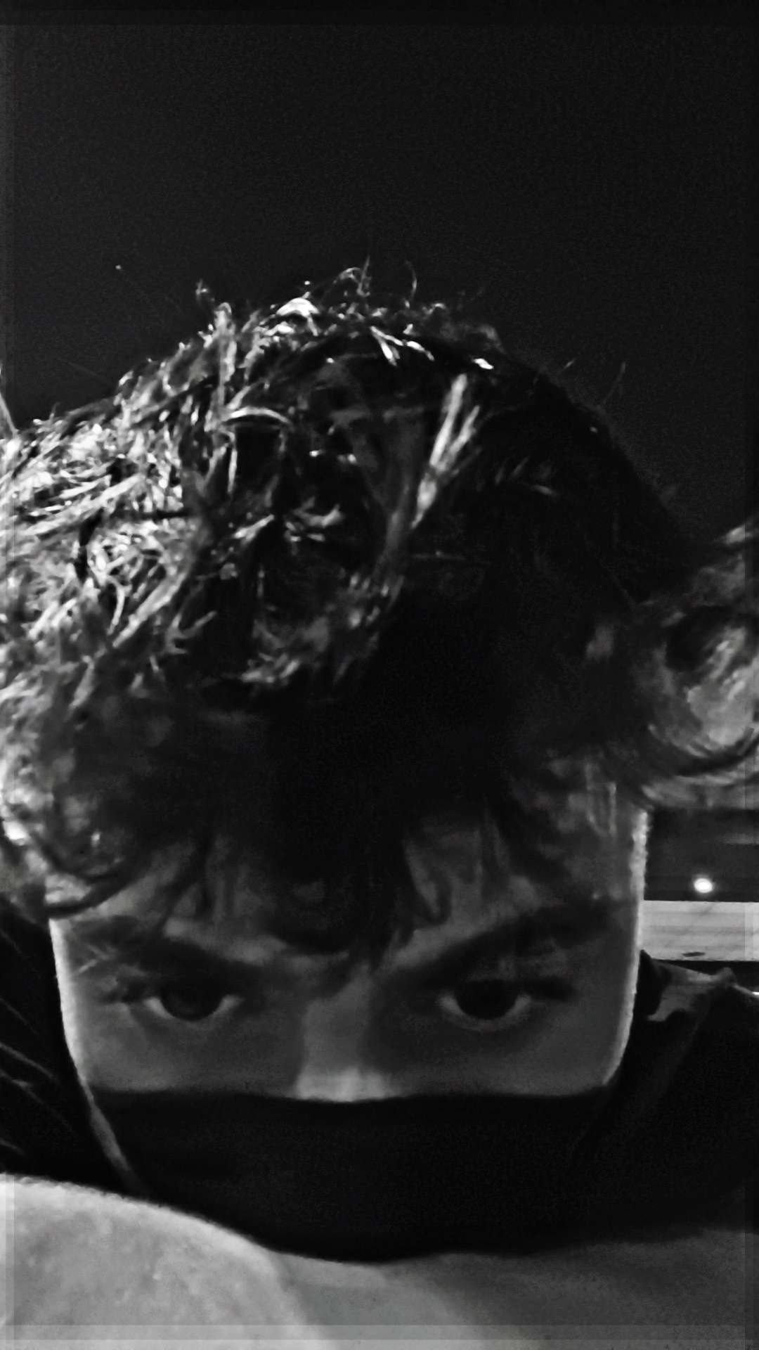 Recep Akkuş Profile Picture
