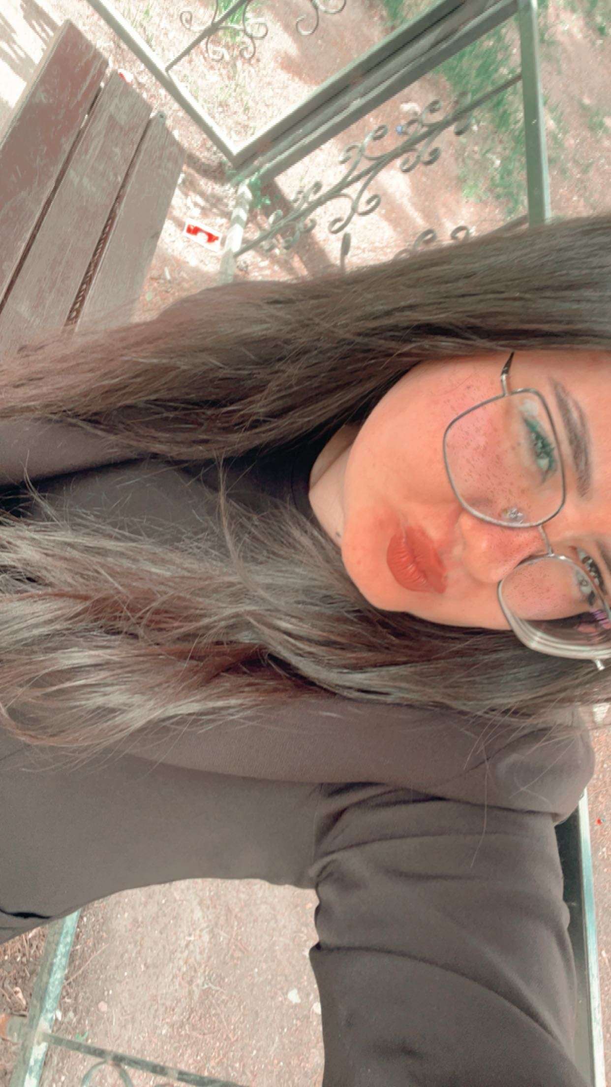 Dila Mert Profile Picture
