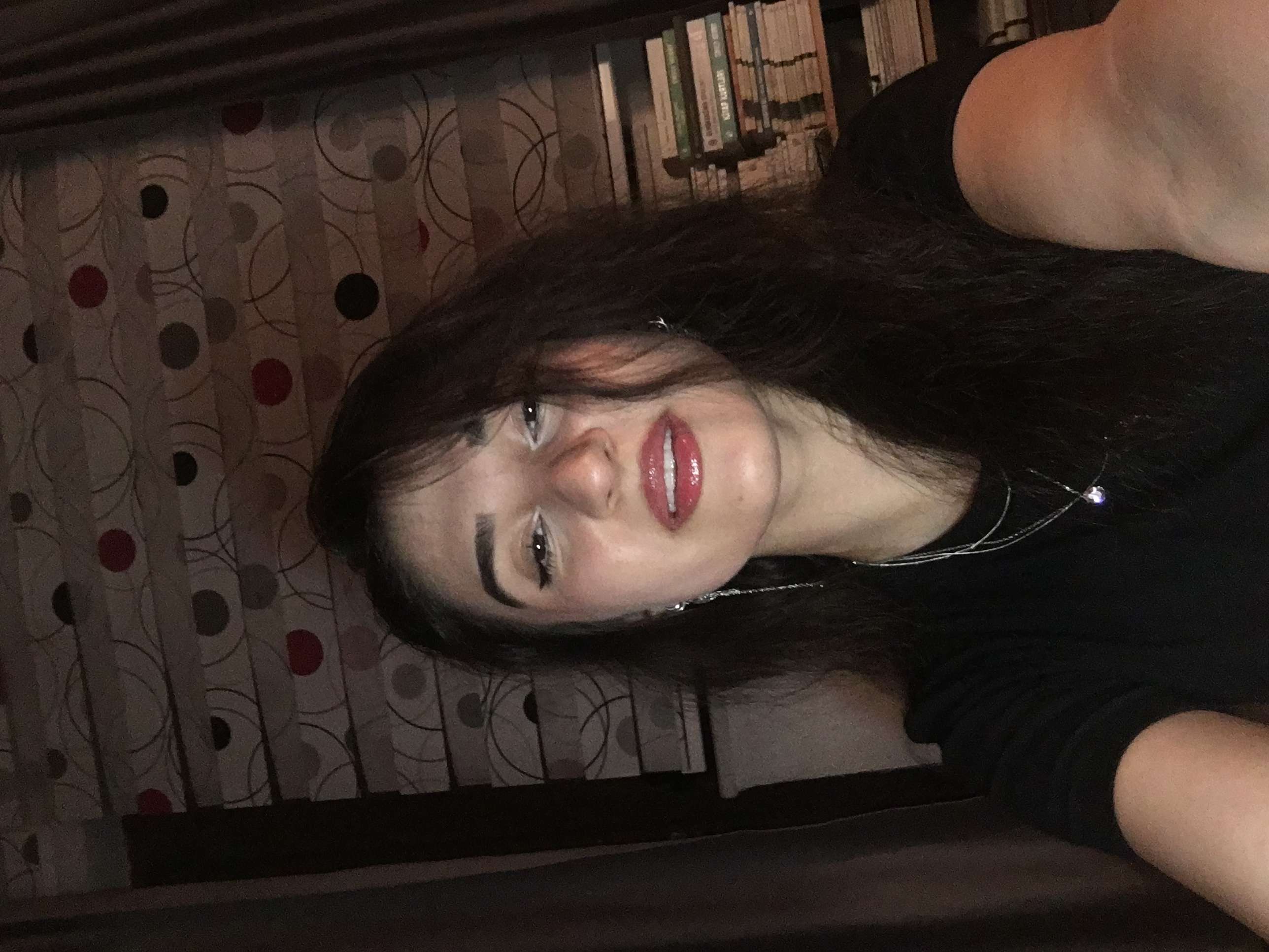 Sıla Konukçu Profile Picture