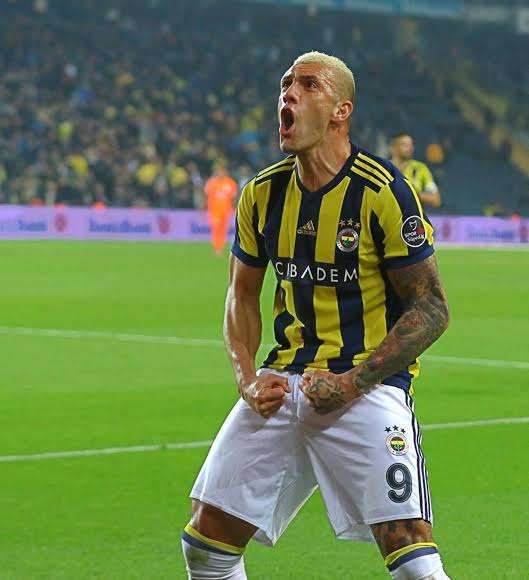 Orhan Demir Eyüboğlu Profile Picture
