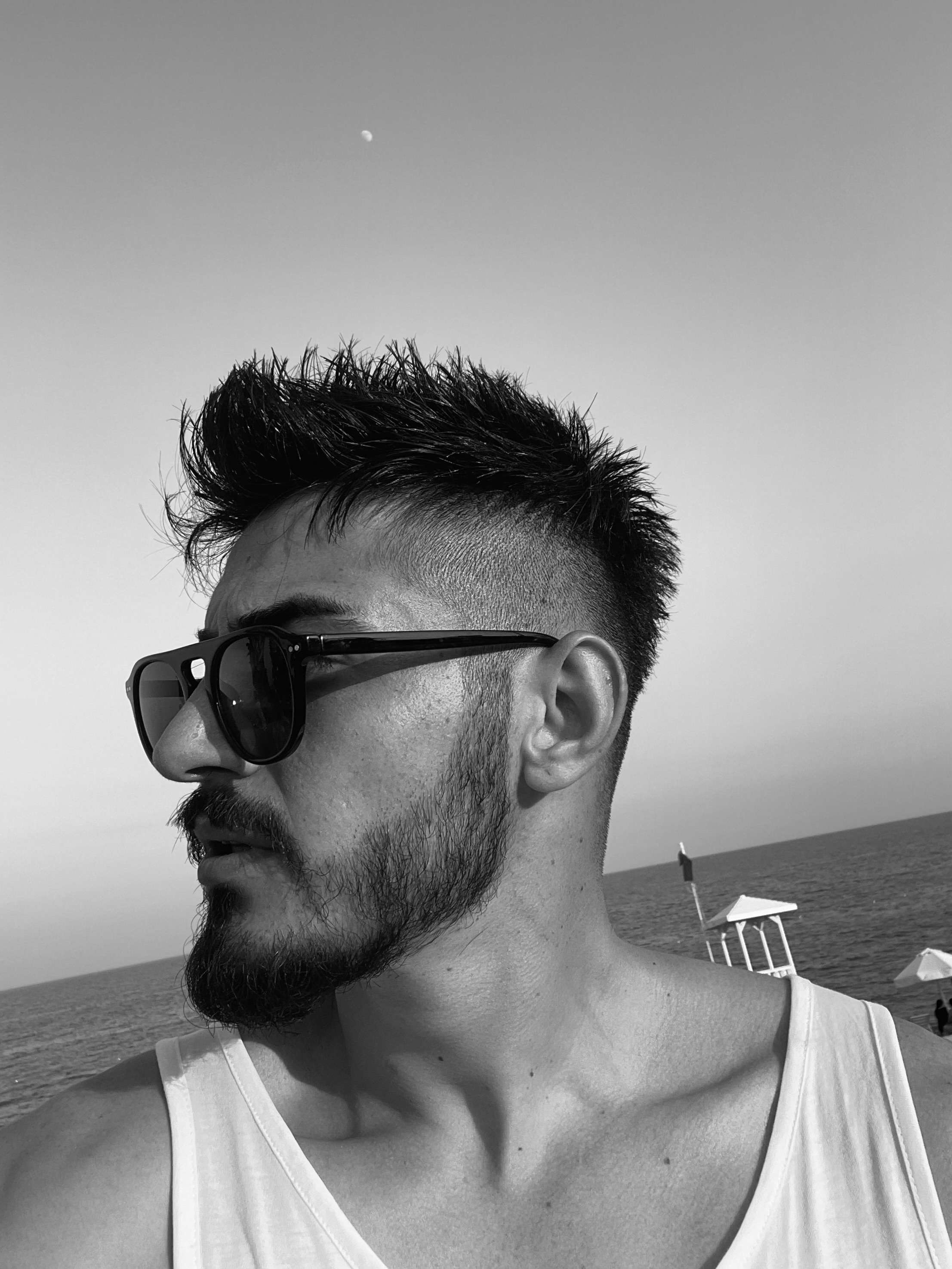 Enes Çakıroğlu Profile Picture