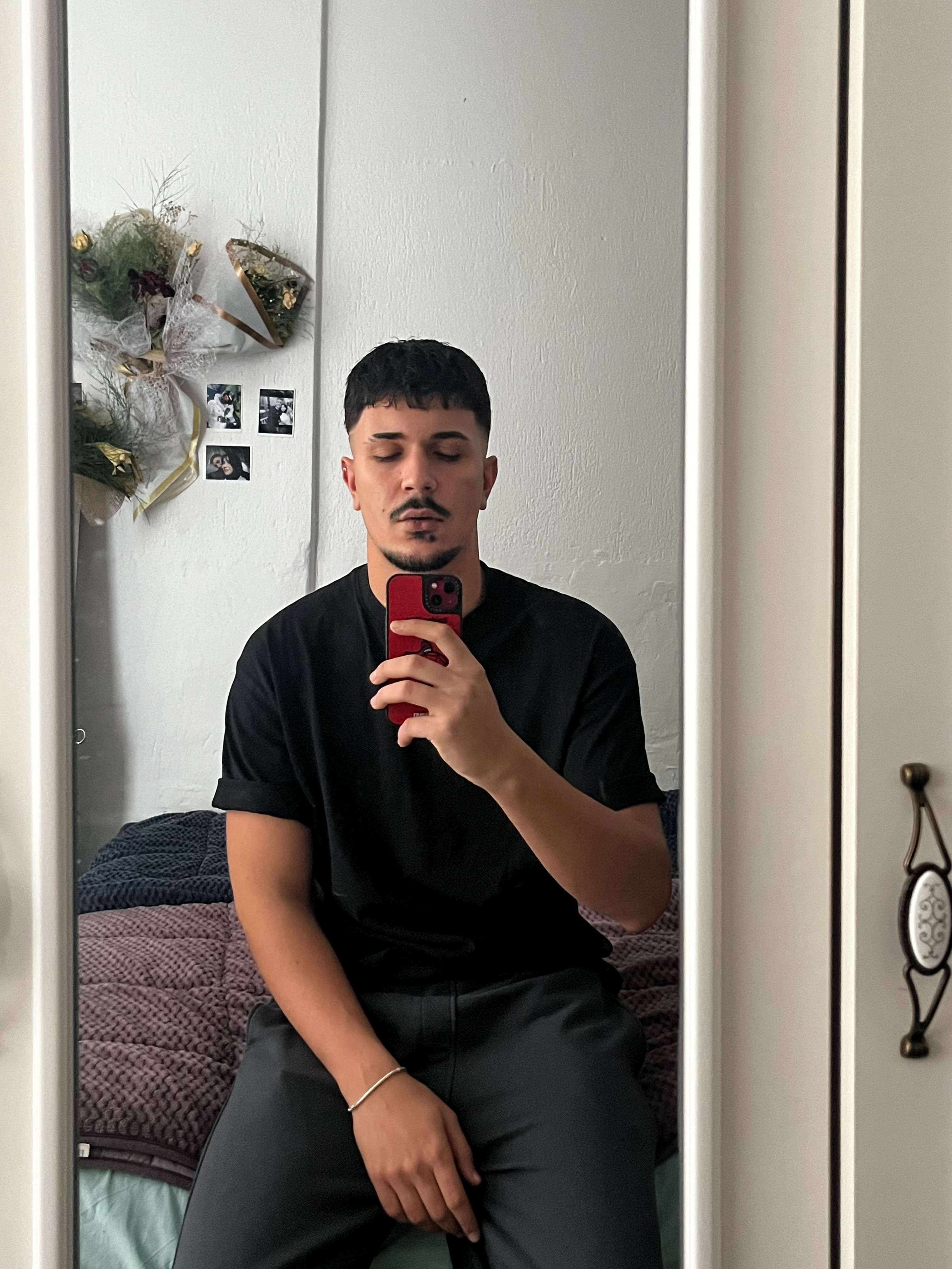 Göktuğ Avcı Profile Picture