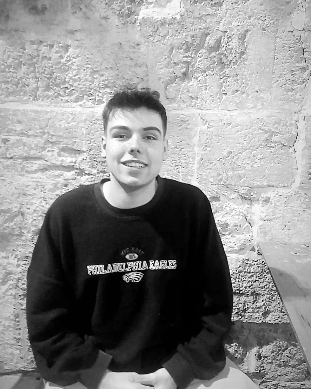 Ramazan Kılıç Profile Picture