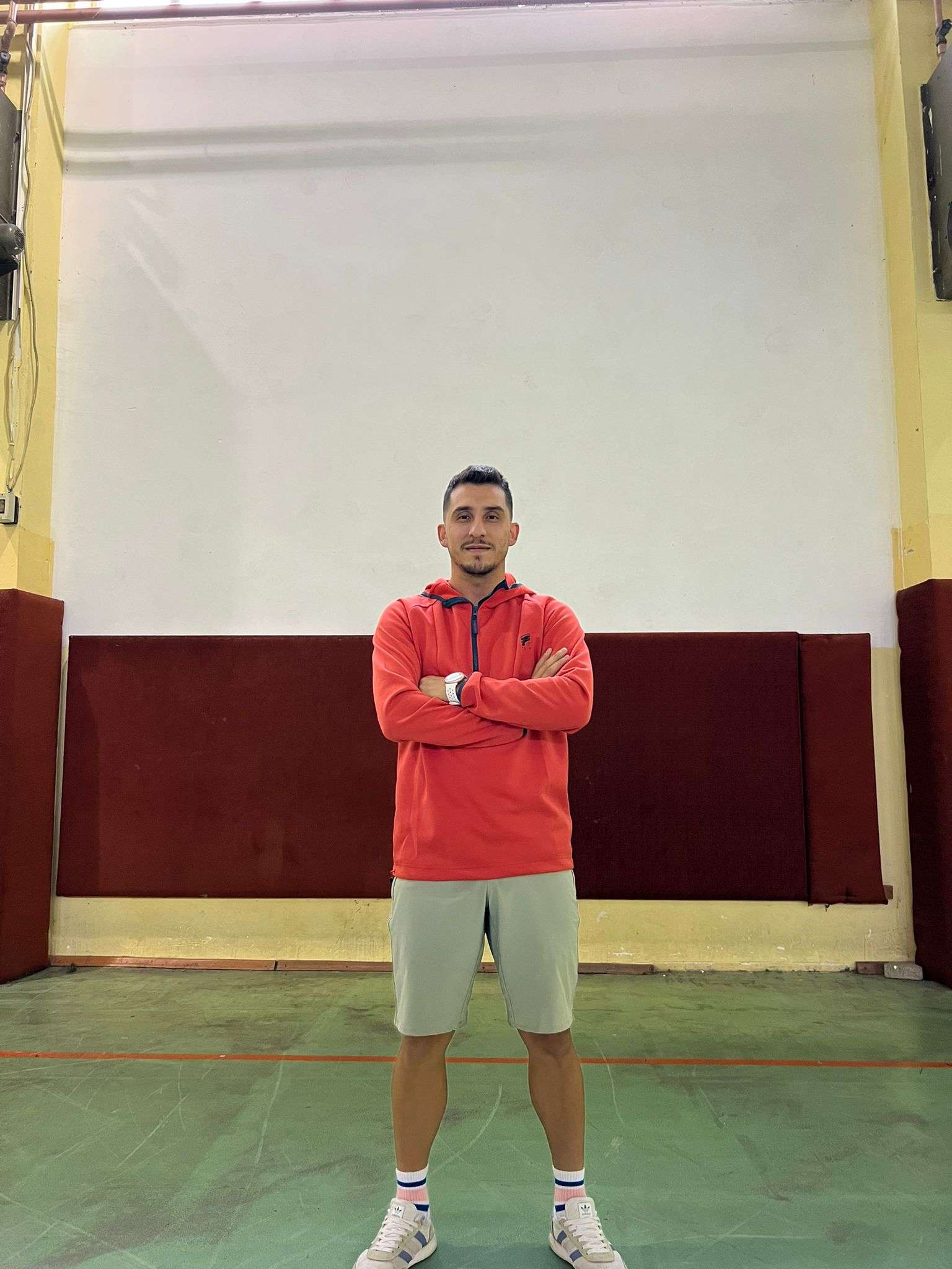 Savaş ÇELİK Profile Picture