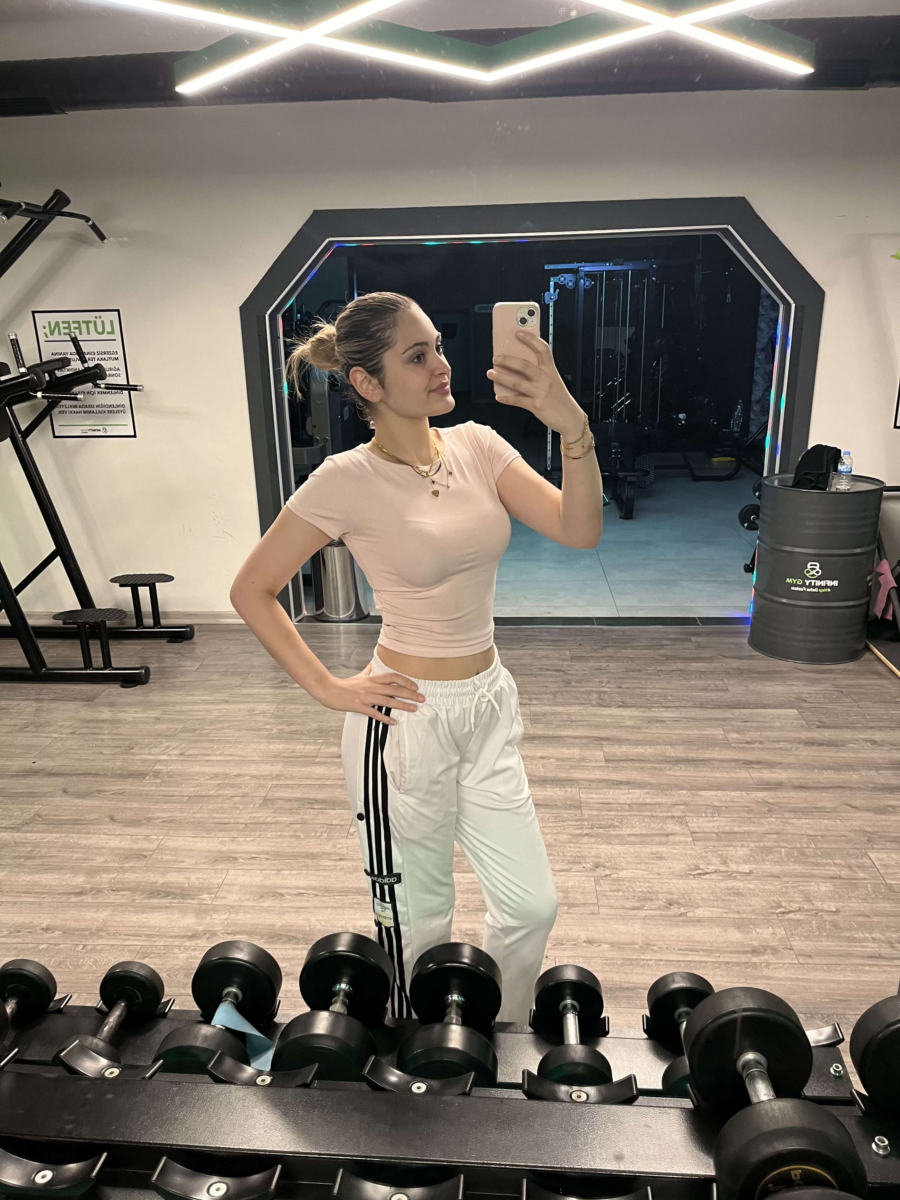 Satime naz Şimşek Profile Picture