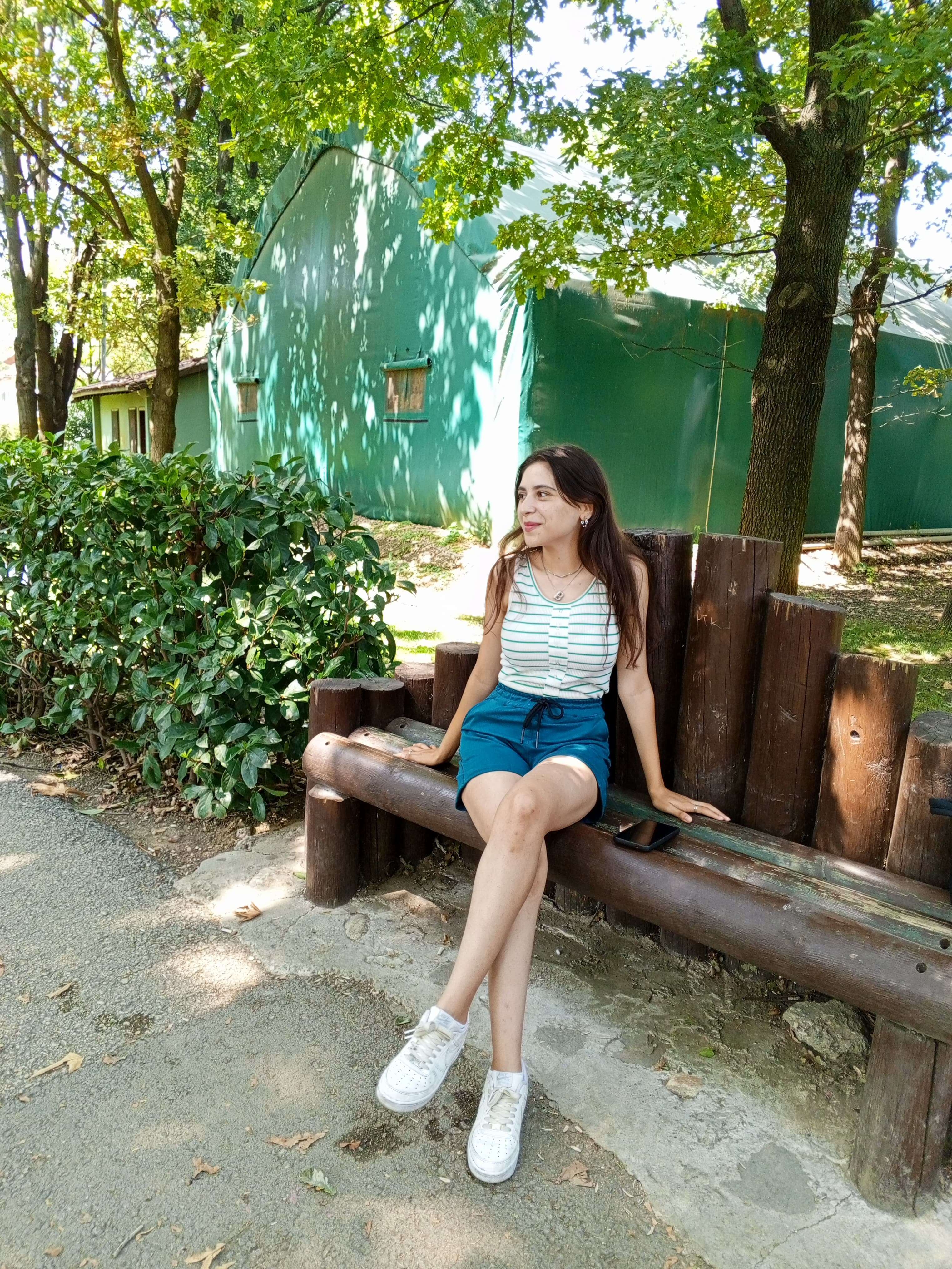 Buse naz Caba Profile Picture