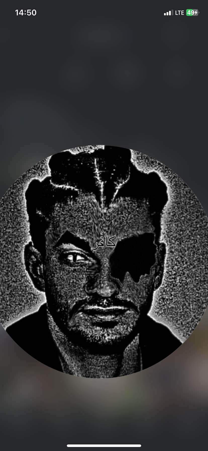 Mehmet Gültop Profile Picture