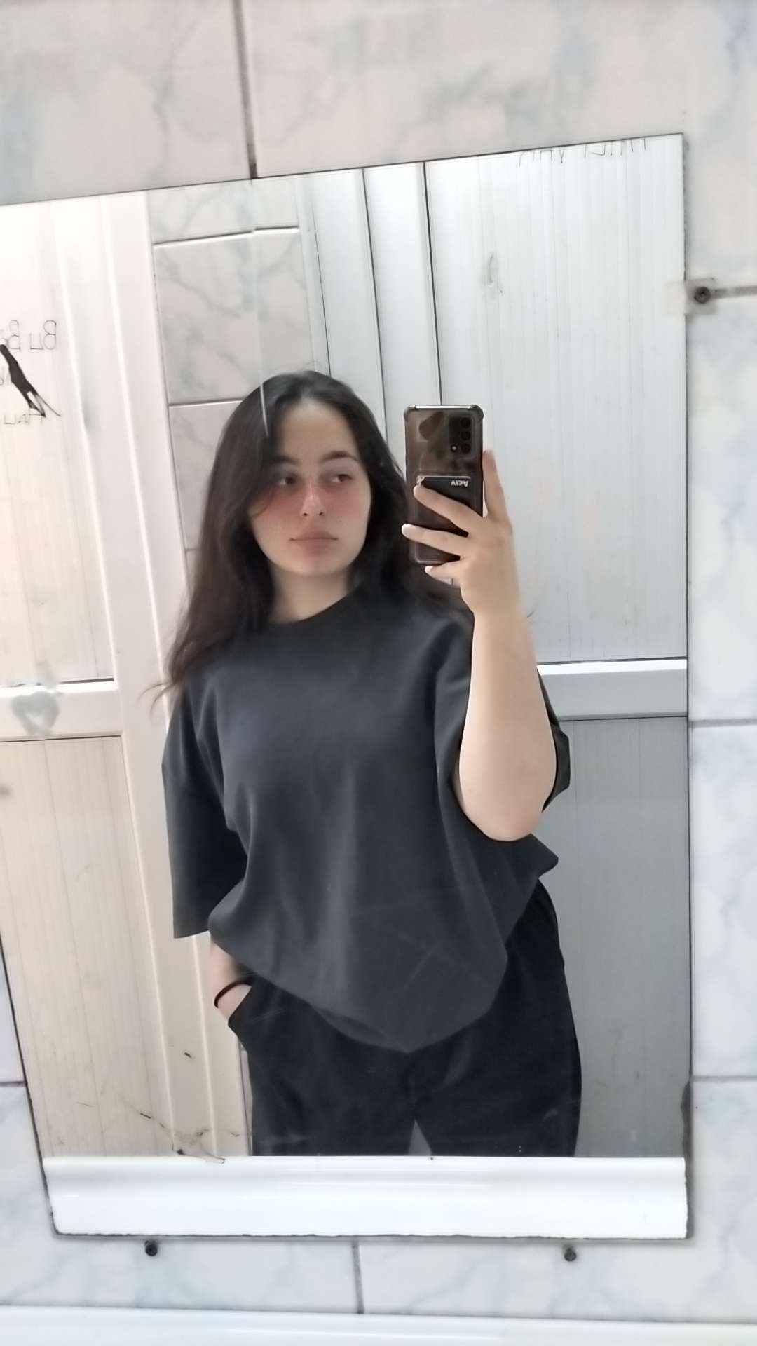 Gülhatun Albayrak Profile Picture