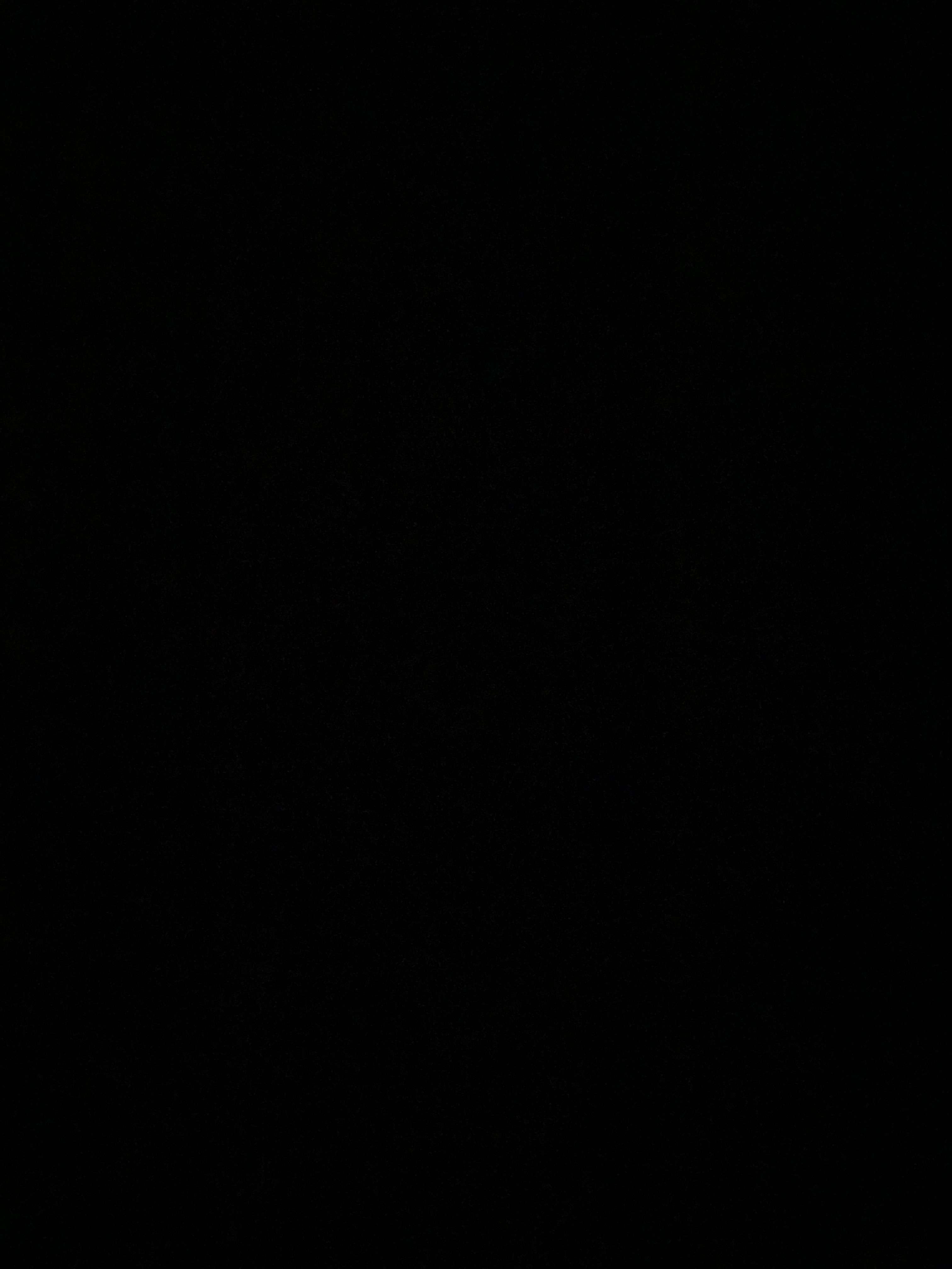 Melek Gökduman Profile Picture