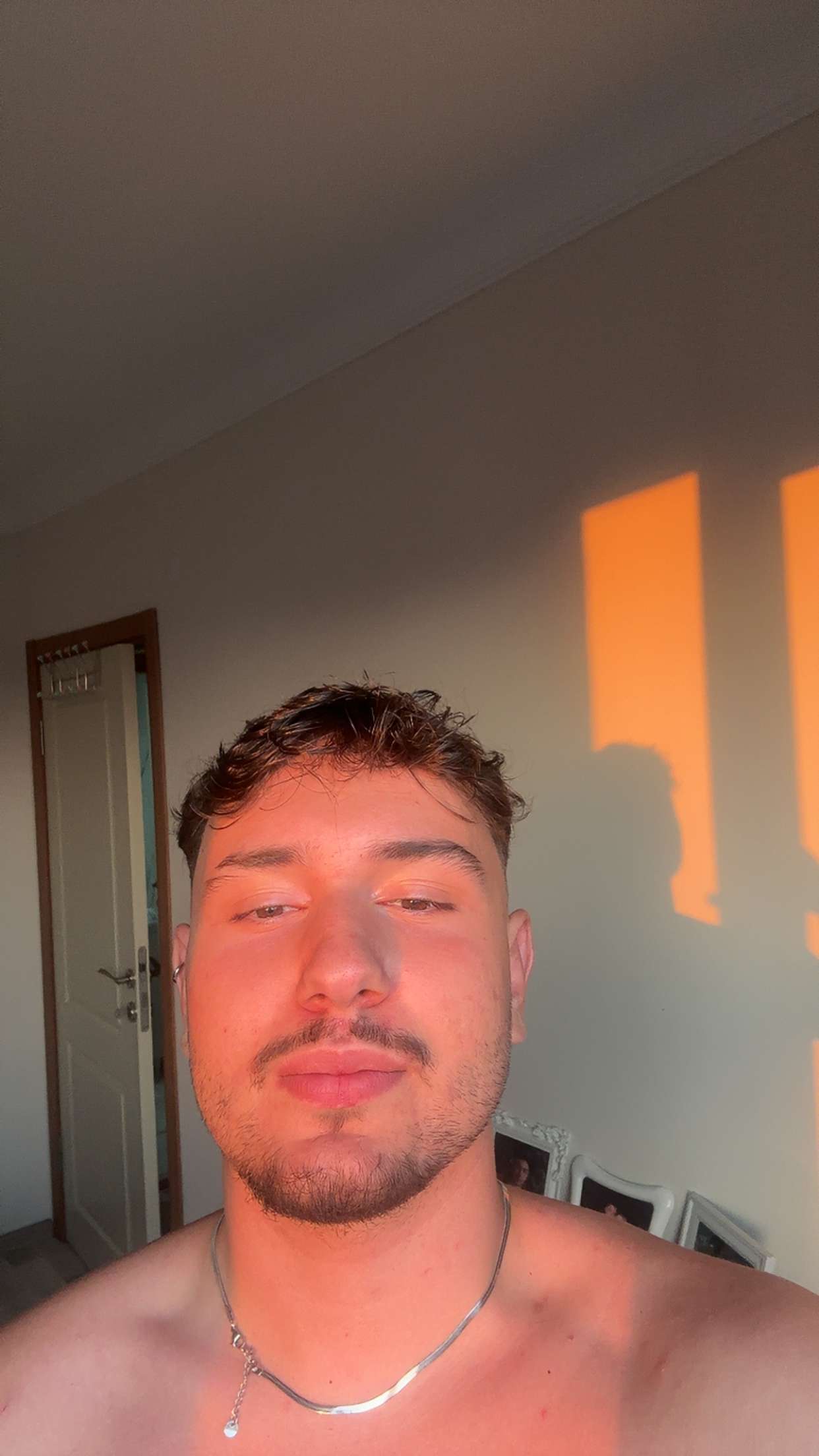 Efe Dildik Profile Picture