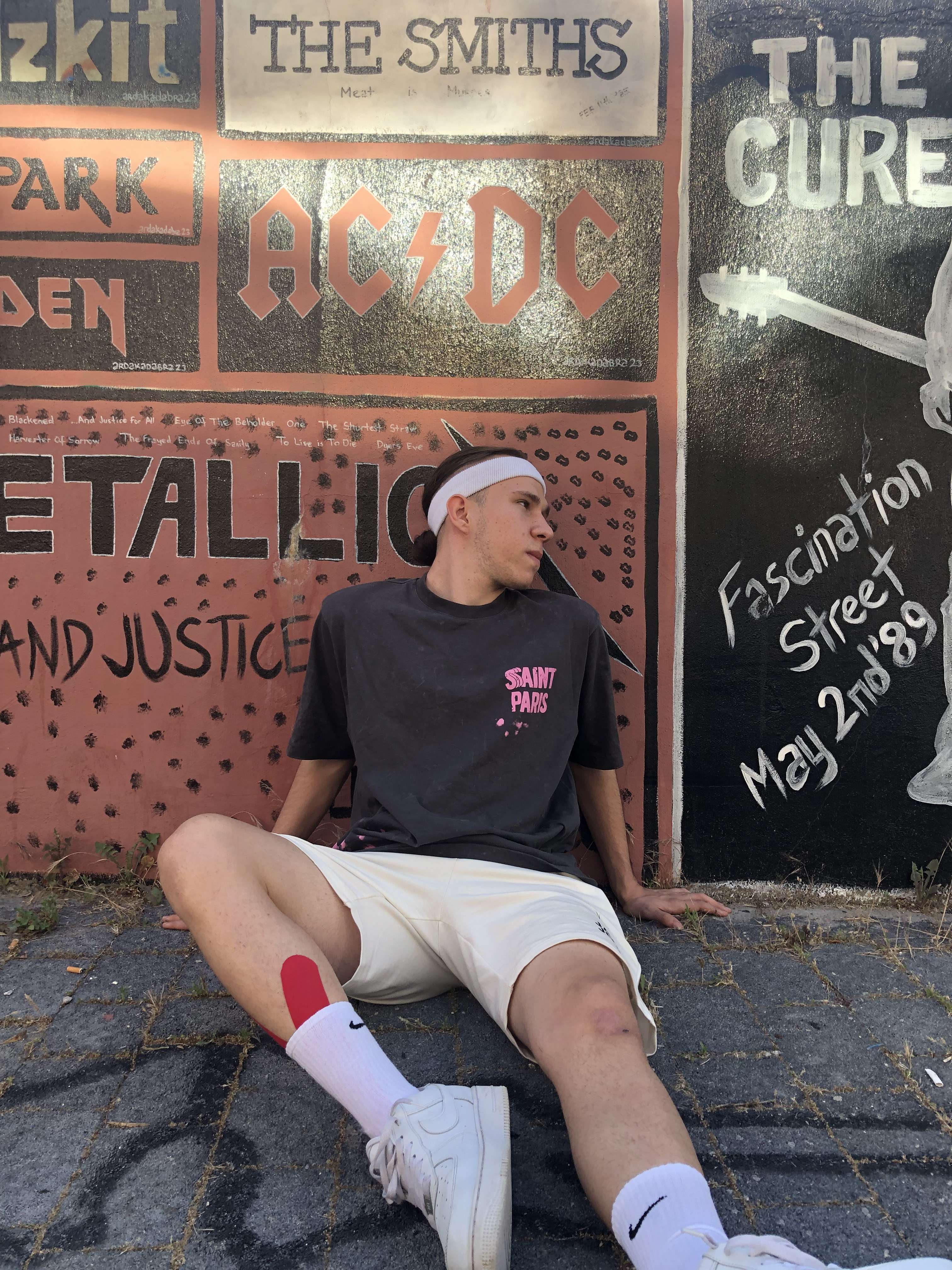 Mert Dal Profile Picture