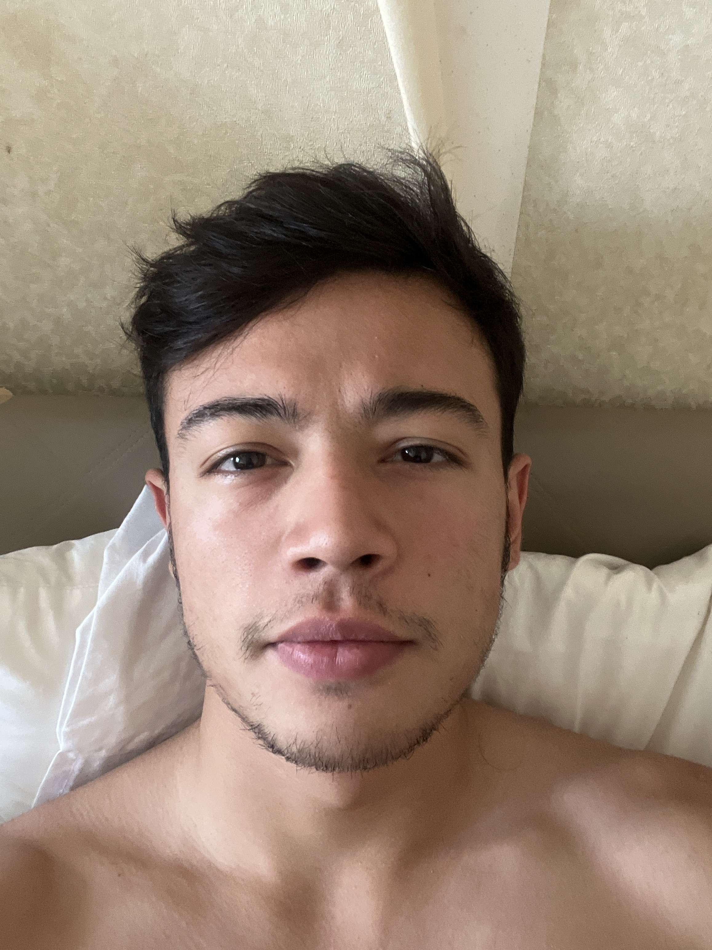 Fahrettin Akdağ Profile Picture