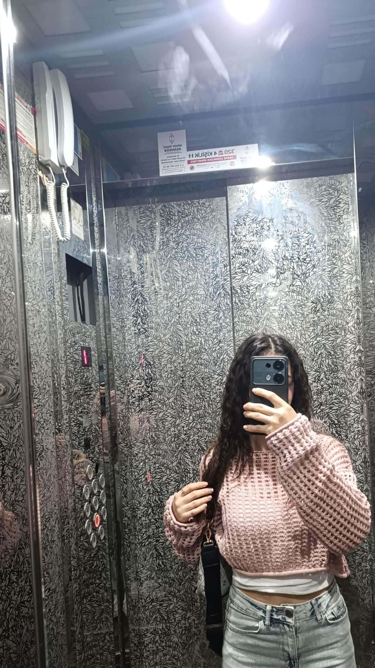 Şerifenur Turhan Profile Picture