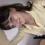 Betül Sarı Profile Picture