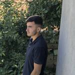 Vahyettin İşbana Profile Picture