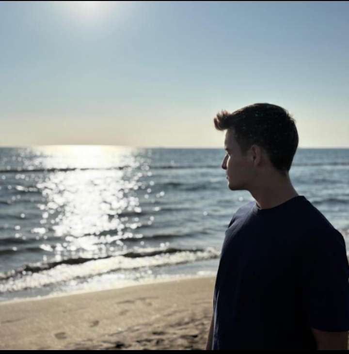 Kaan Ceylan Profile Picture