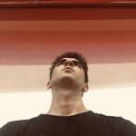 aslhikayemfutboldur Profile Picture
