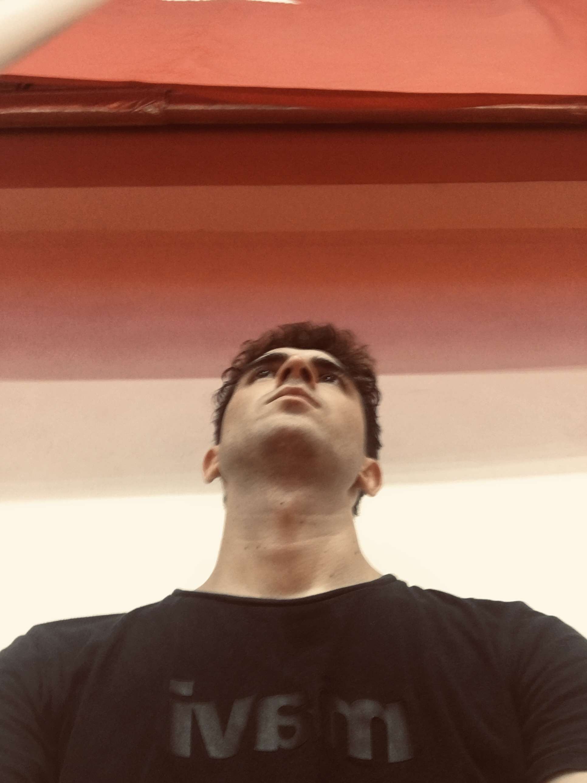 aslhikayemfutboldur Profile Picture