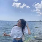 nisa küçük Profile Picture