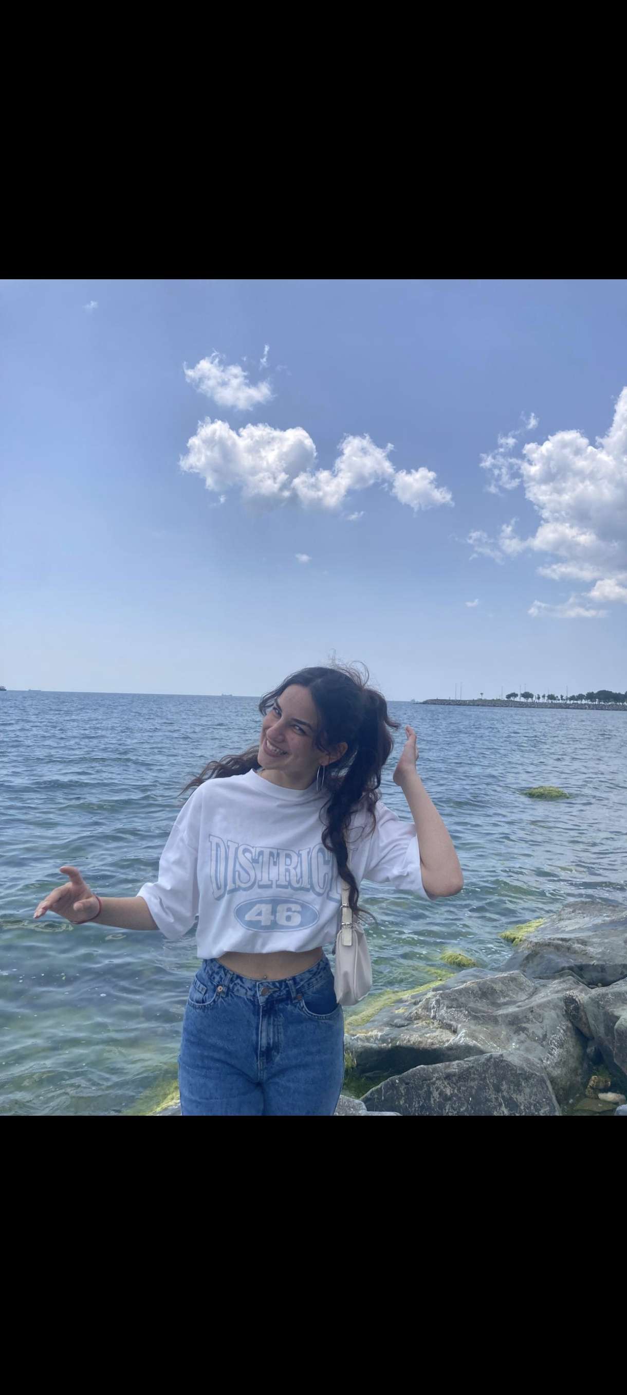 nisa küçük Profile Picture