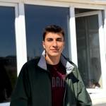 Hasan berat Dikyar Profile Picture