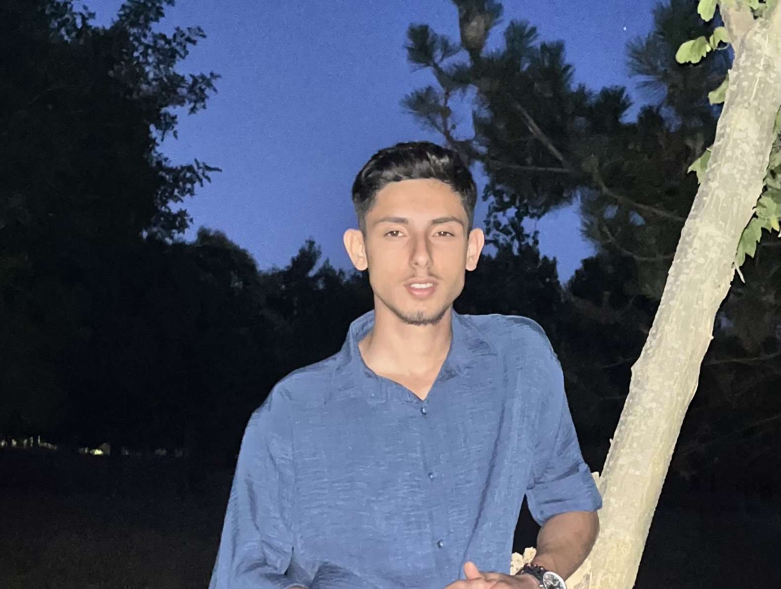 Emirhan Demirboğa Profile Picture