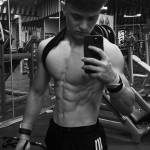 metehan şamlı Profile Picture