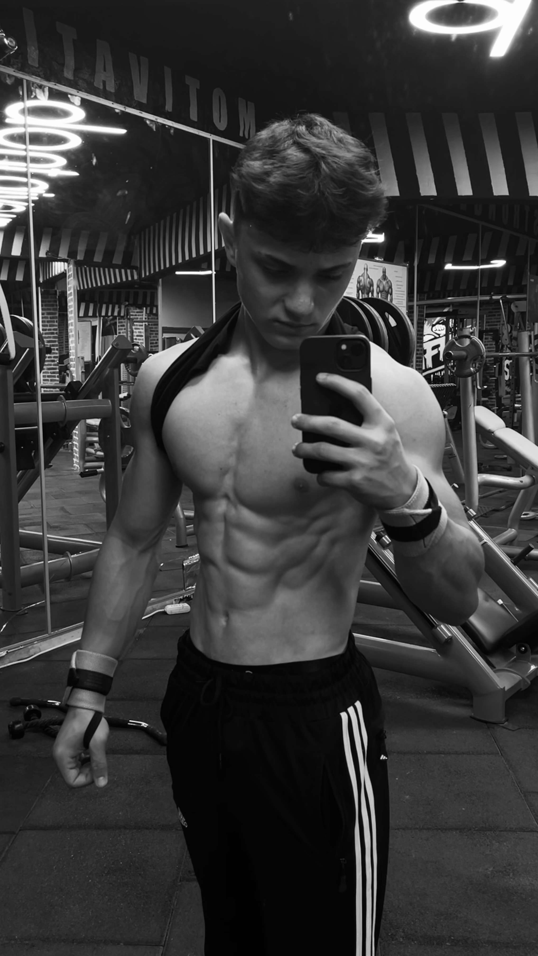 metehan şamlı Profile Picture
