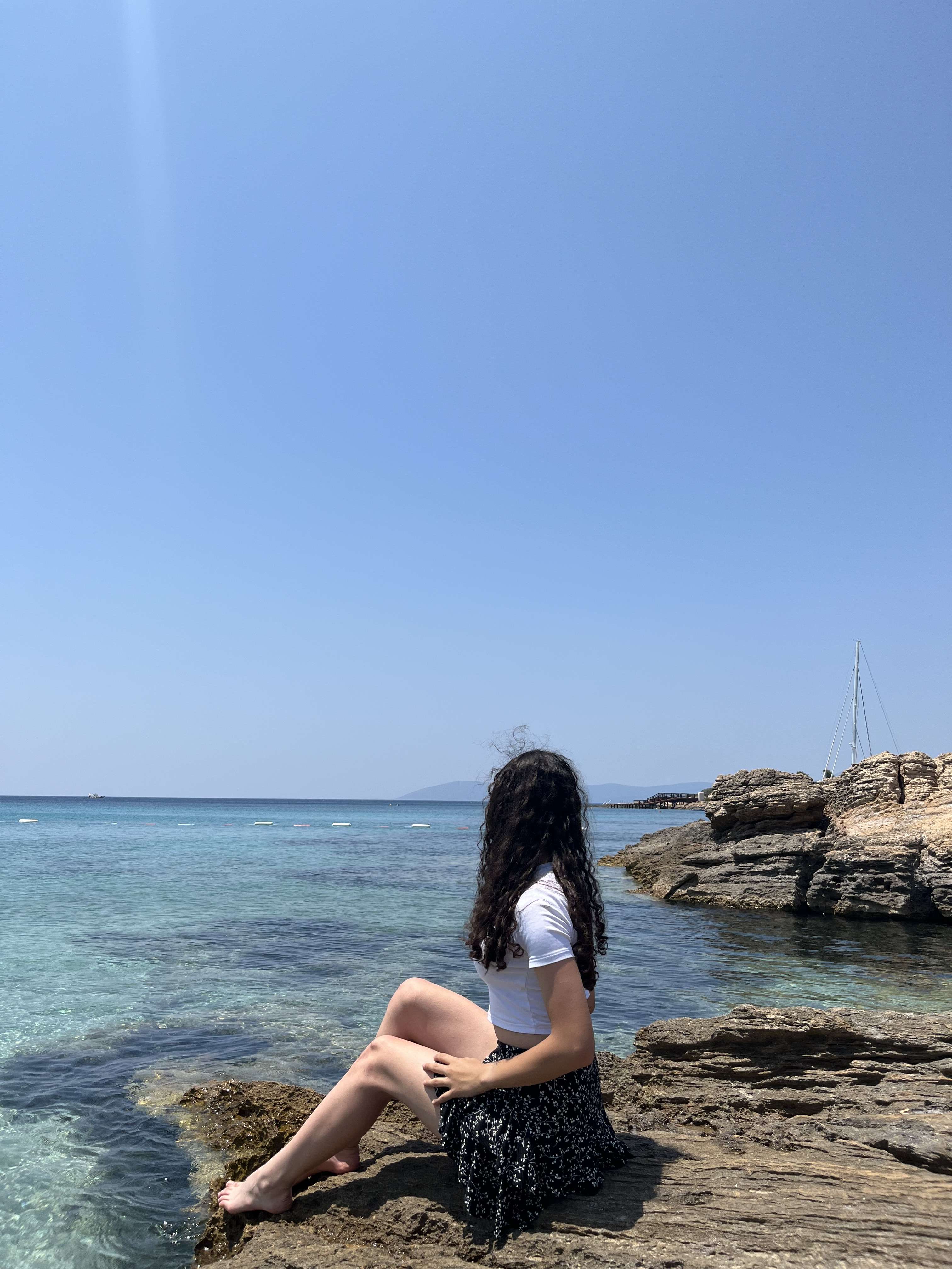 Badesu Uslu Profile Picture
