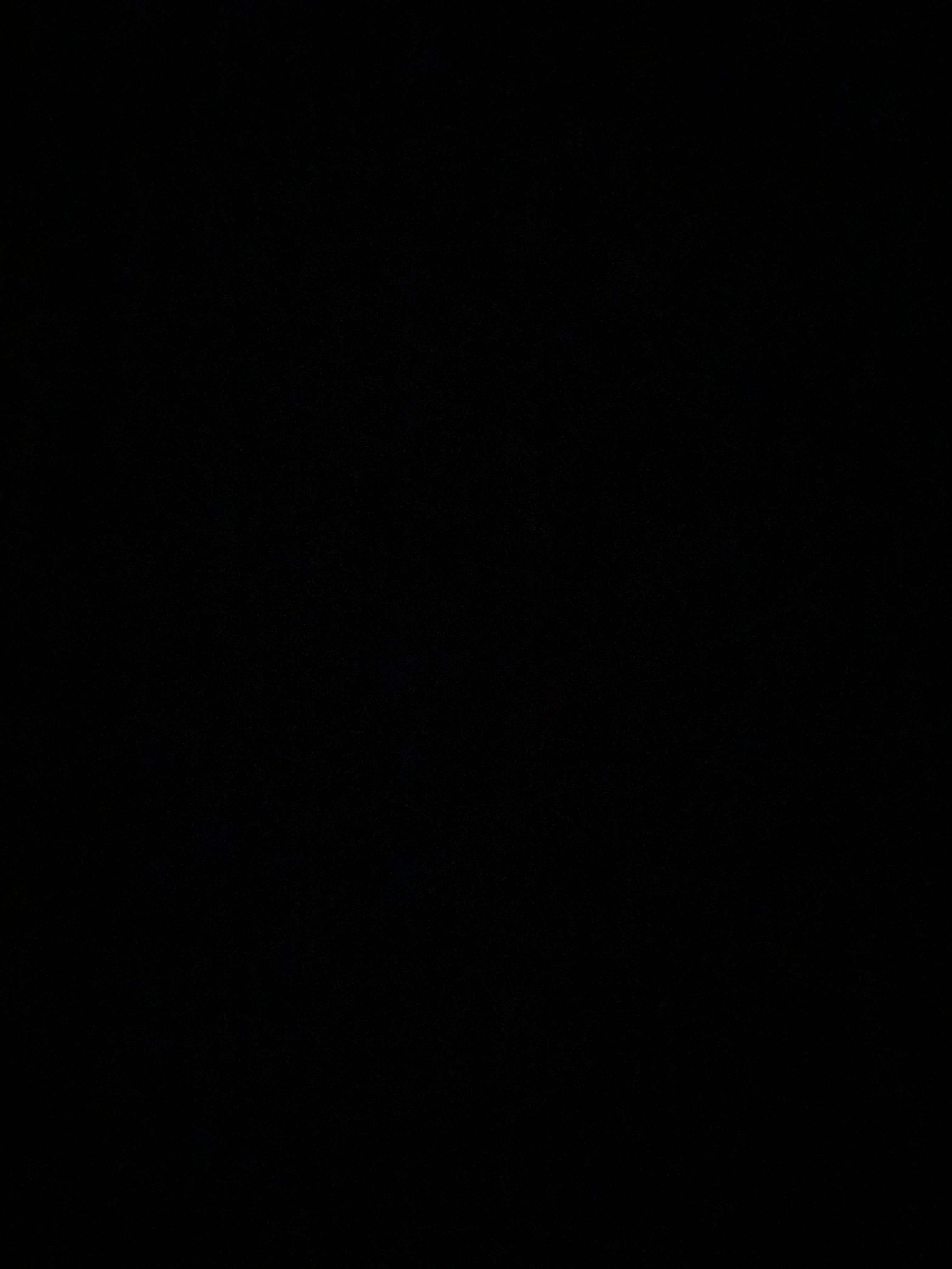Can Ögen Profile Picture