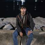 Vedat Kılıç Profile Picture