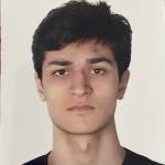 Galip Karapunar Profile Picture