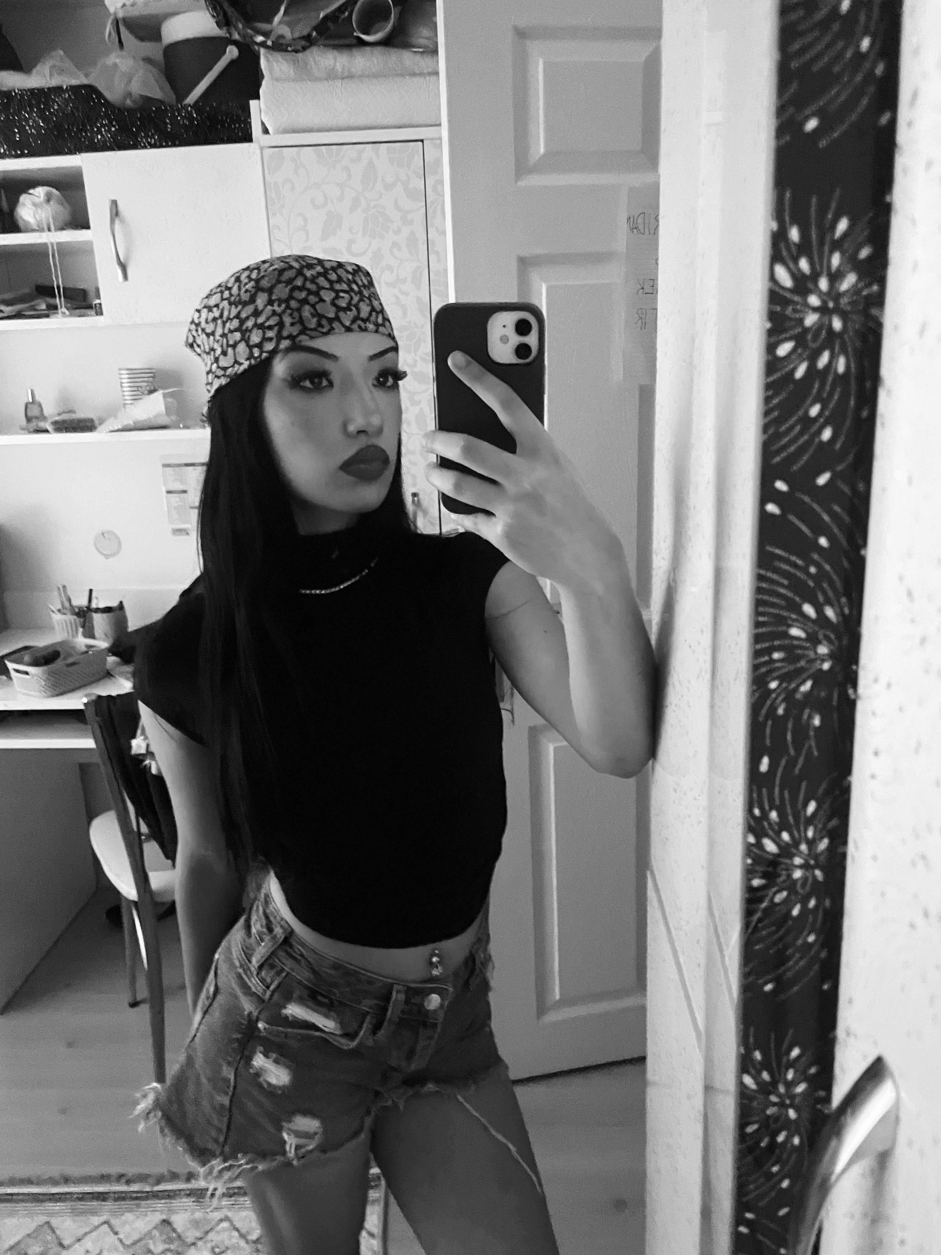 irem yıldırım Profile Picture