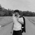 Akif Yazıcıoğlu Profile Picture
