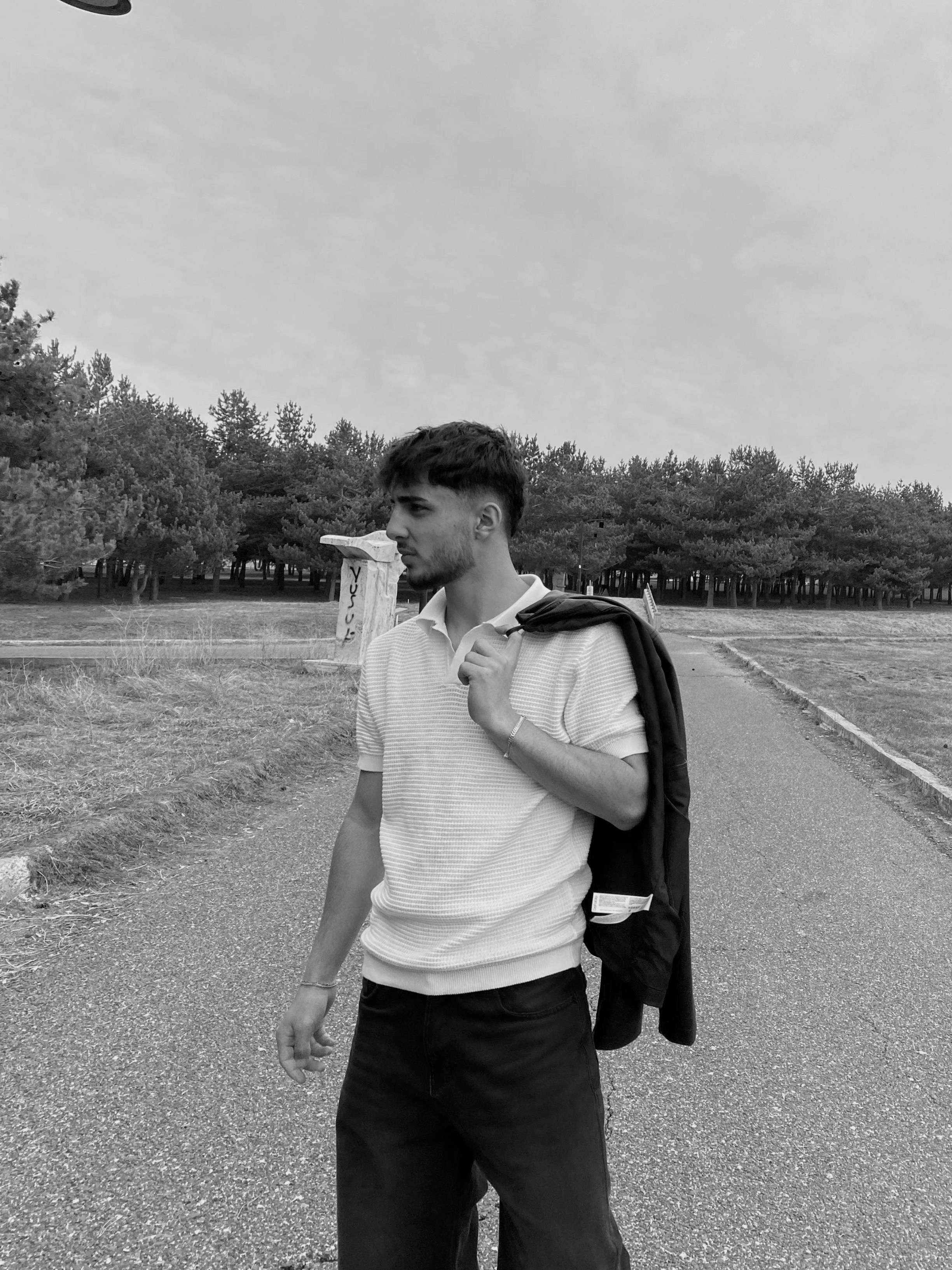 Akif Yazıcıoğlu Profile Picture