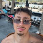 Alptuna Özmen Profile Picture