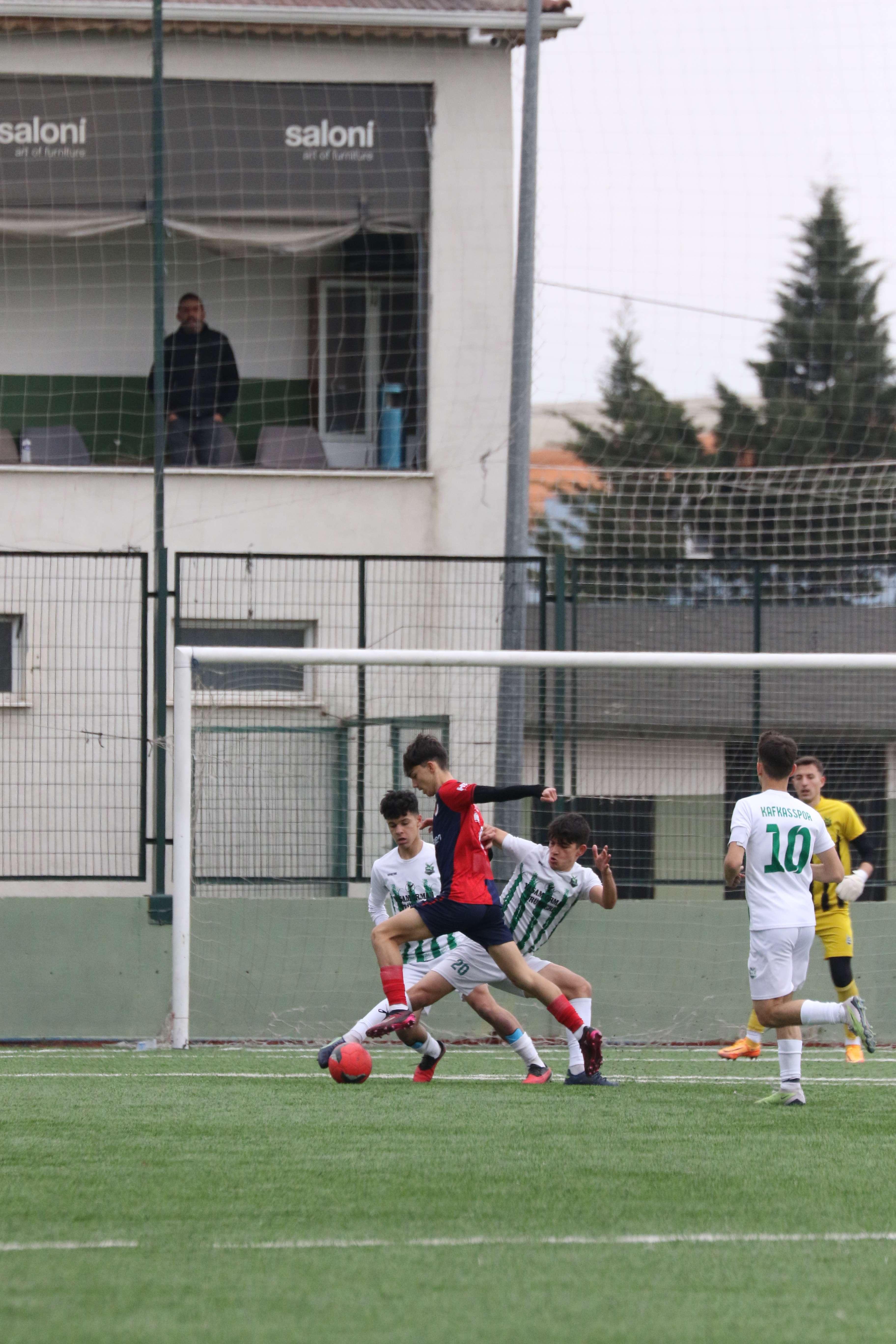 arda çalıkoğlu Profile Picture